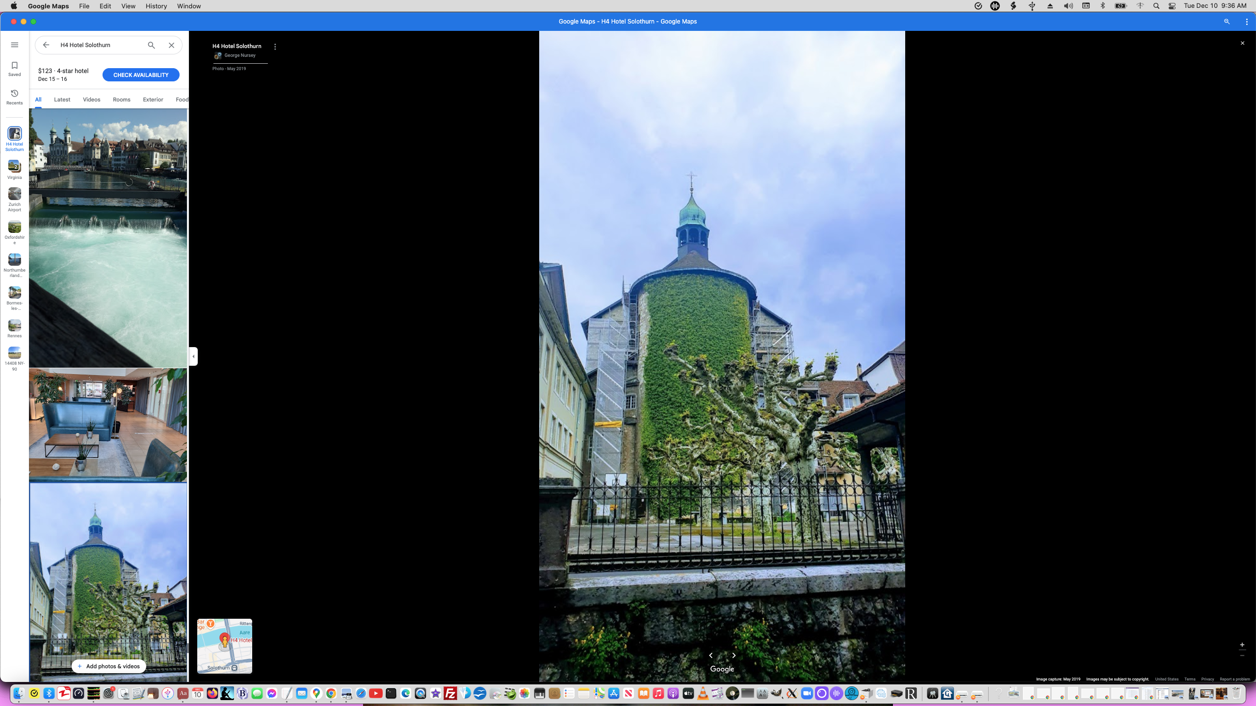 ./Screen Shot 2024-12-10 at 9.36.28 AM.png